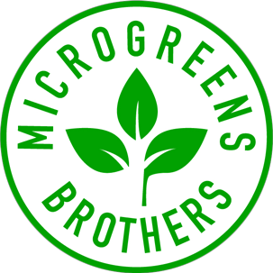 Microgreens Brothers